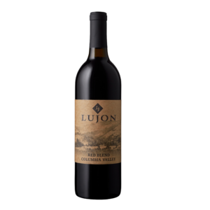 Columbia Valley Red Blend