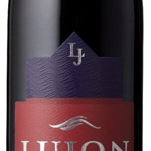 2022 Sangiovese